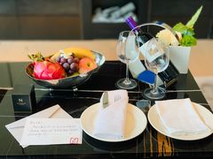 -长沙尼依格罗酒店