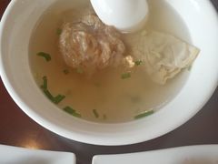 -鲜得来排骨年糕(即墨路店)