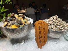 -曲水兰亭(北京四惠店)