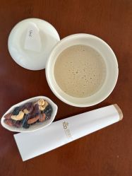 -上海百佳母婴护理中心