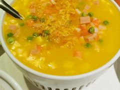 -大鸭梨烤鸭(望京店)