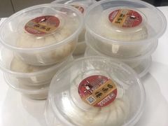 -四海楼(如皋定慧禅寺店)