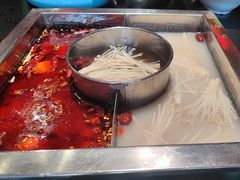 -蜀江龙火锅(339店)