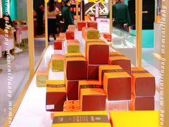 -第戎蛋糕(南开大悦城店)
