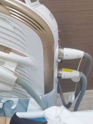 -上海漾颜医疗美容