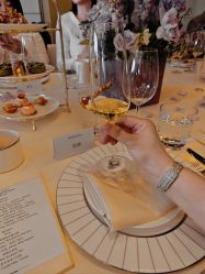 -宴会厅(北京瑰丽酒店)