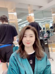 -潘多拉Hairsalon