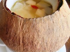 -观海轩餐厅(一线海景店)