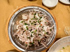 -202特色排档(五缘湾店)