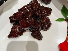 -上海1号私藏菜(黄浦店)
