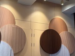 -去茶山(重庆万象城店)