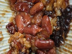 -马文章胖子甑糕(洒金桥店)