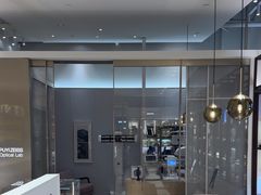 -溥仪眼镜PUYI OPTICAL(国贸商城店)