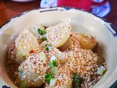 -搓火大都会(广安门总店)