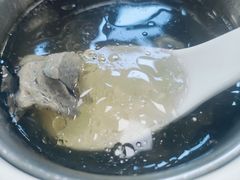 -烧鹅濑(西华路店)