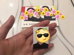 -方快—照相馆(七宝领展广场店)