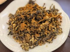 -菌海森林·非遗野生菌火锅(西山区滇池路摩根道店)