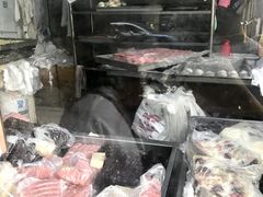 -松盛糕团店(红旗桥店)