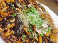 -协和菜馆(凤凰街店)