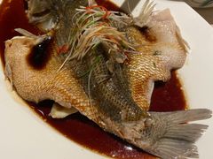 -口味堂(惠济路店)