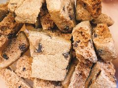 -钜记手信(威尼斯人K12店)