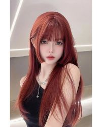 -容萨美业·美容美发
