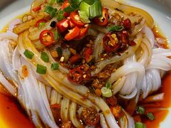 -苏帮主三样菜·江湖川菜(高新店)