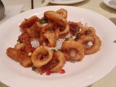 -兴悦酒家(环市东路店)