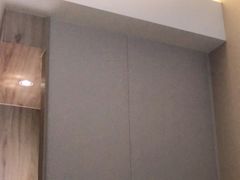 -晨枫酒店(苏州观前步行街店)