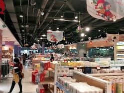 -苏宁红孩子(F6漫时区店)