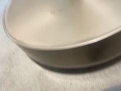 -YCHL FIT 健身(星寰店)