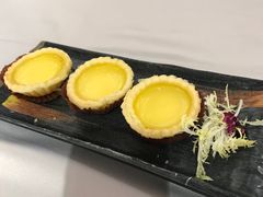 -宴荟·粤式臻味(领展店)