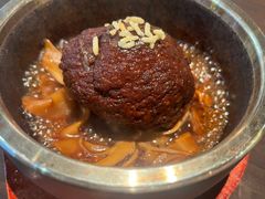 -阿大排档(长春这有山店)