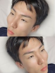 -久匠·野生眉半永久纹眉