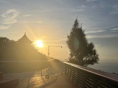 -东澳岛