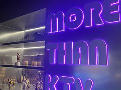 -星聚会KTV(南翔印象城MEGA店)