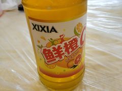 -国强手抓(西夏区店)