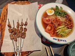 -宝大叔串店(十区店)