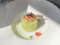 -庆云楼饭庄(什刹海店)