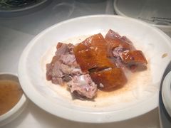 -老伙记海鲜码头(北滘店)