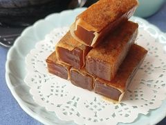 -伯乐居茶艺馆(石岐大信店)