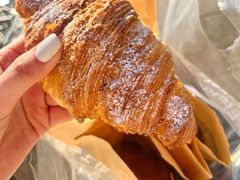 -麦田工坊(月湖店)