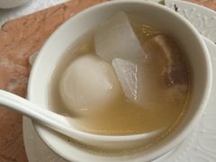 -潮福城大酒楼·潮粤菜·港式点心(阳光城店)