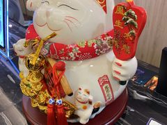 -茗丰茶艺馆(锦绣江南三期店)