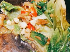 -尚一汤·粤菜海鲜(环球港店)