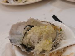 -丰尔粥食·顺德鱼生·干蒸排骨顺德菜(大良分店)