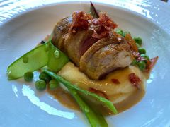 -蝶舍·MAISON PAPILLON