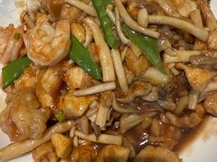 -老城味道·传统天津菜(杨柳青店)