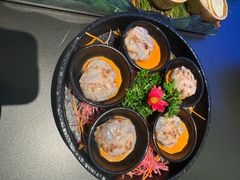 -季季山·云南野生菌火锅(上海首店)