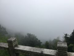 -九华山友谊土菜馆 小资餐厅